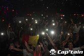 Photo 78 - CAPTAIN FESTIVAL