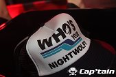 Photo 80 - CAPTAIN FESTIVAL