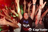Photo 81 - CAPTAIN FESTIVAL