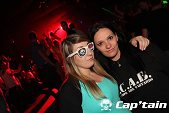 Photo 84 - CAPTAIN FESTIVAL