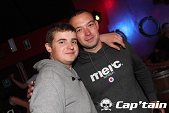 Photo 85 - CAPTAIN FESTIVAL