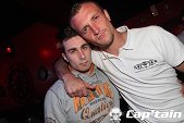 Photo 86 - CAPTAIN FESTIVAL
