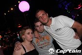 Photo 87 - CAPTAIN FESTIVAL