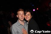 Photo 90 - CAPTAIN FESTIVAL