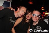 Photo 91 - CAPTAIN FESTIVAL