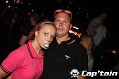 Photo 92 - CAPTAIN FESTIVAL
