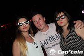 Photo 93 - CAPTAIN FESTIVAL