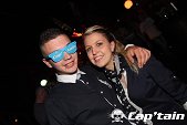 Photo 94 - CAPTAIN FESTIVAL