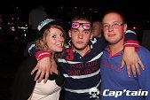 Photo 95 - CAPTAIN FESTIVAL