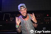 Photo 98 - CAPTAIN FESTIVAL
