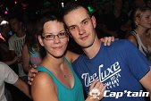 Photo 99 - CAPTAIN FESTIVAL