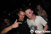 Photo 100 - CAPTAIN FESTIVAL