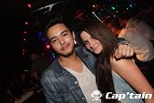 Photo 101 - CAPTAIN FESTIVAL