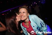 Photo 102 - CAPTAIN FESTIVAL