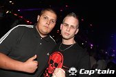 Photo 103 - CAPTAIN FESTIVAL