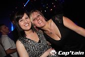 Photo 104 - CAPTAIN FESTIVAL