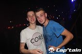 Photo 105 - CAPTAIN FESTIVAL