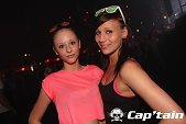 Photo 106 - CAPTAIN FESTIVAL