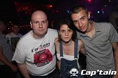 Photo 107 - CAPTAIN FESTIVAL