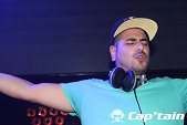 Photo 109 - CAPTAIN FESTIVAL