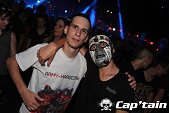 Photo 111 - CAPTAIN FESTIVAL
