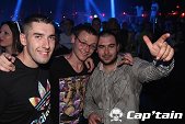 Photo 112 - CAPTAIN FESTIVAL