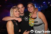 Photo 115 - CAPTAIN FESTIVAL
