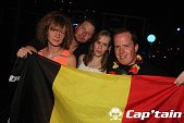 Photo 116 - CAPTAIN FESTIVAL