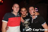 Photo 117 - CAPTAIN FESTIVAL