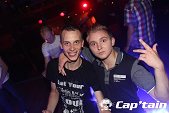 Photo 118 - CAPTAIN FESTIVAL