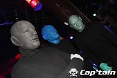 Photo 119 - CAPTAIN FESTIVAL