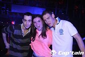 Photo 120 - CAPTAIN FESTIVAL