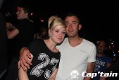 Photo 123 - CAPTAIN FESTIVAL