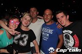 Photo 124 - CAPTAIN FESTIVAL