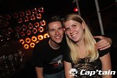 Photo 126 - CAPTAIN FESTIVAL
