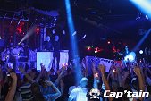 Photo 128 - CAPTAIN FESTIVAL