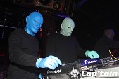 Photo 130 - CAPTAIN FESTIVAL