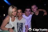 Photo 132 - CAPTAIN FESTIVAL