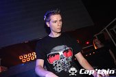 Photo 134 - CAPTAIN FESTIVAL