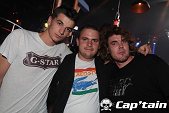Photo 137 - CAPTAIN FESTIVAL