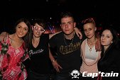 Photo 139 - CAPTAIN FESTIVAL