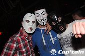 Photo 140 - CAPTAIN FESTIVAL