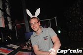 Photo 141 - CAPTAIN FESTIVAL