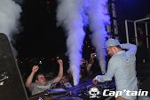 Photo 142 - CAPTAIN FESTIVAL