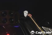 Photo 146 - CAPTAIN FESTIVAL