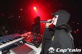 Photo 147 - CAPTAIN FESTIVAL