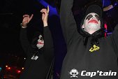 Photo 148 - CAPTAIN FESTIVAL