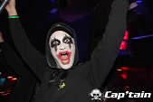 Photo 149 - CAPTAIN FESTIVAL