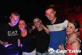 Photo 150 - CAPTAIN FESTIVAL