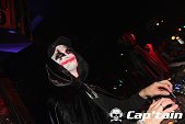 Photo 151 - CAPTAIN FESTIVAL